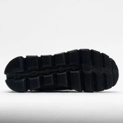 On Running On Cloud 5 Waterproof Women's Olive/Black -On Running 049136 4