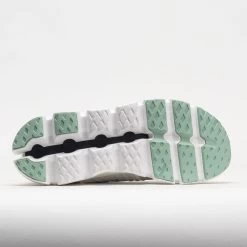 On Running On Cloudswift 3 Women's Ivory/Creek -On Running 049652 4