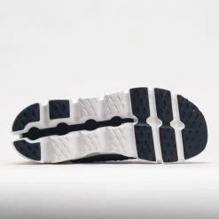 On Running On Cloudswift 3 Women's Metal/White -On Running 049653 4