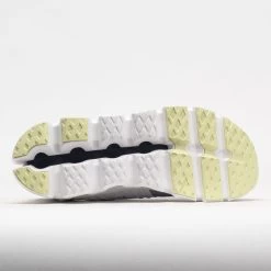 On Running On Cloudswift 3 Women's Nimbus/Hay 11 On Running On Cloudswift 3 Women's Nimbus/Hay -On Running 049654 4