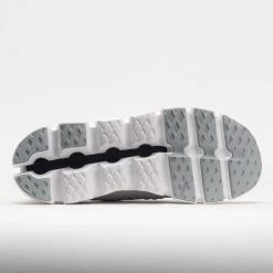 On Running On Cloudswift 3 Women's White/Frost -On Running 049655 4