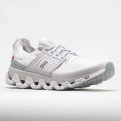 On Running On Cloudswift 3 Women's White/Frost -On Running 049655 5