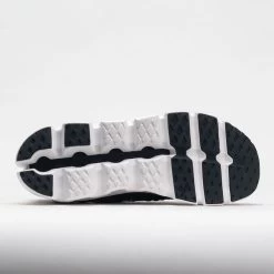 On Running On Cloudswift 3 Men's All Black 11 On Running On Cloudswift 3 Men's All Black -On Running 049656 4