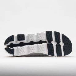 On Running On Cloudswift 3 Men's Ivory/Flame 11 On Running On Cloudswift 3 Men's Ivory/Flame -On Running 049659 4