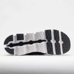 On Running On Cloudswift 3 Men's Shark/Hay -On Running 049660 4