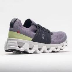 On Running On Cloudswift 3 Men's Shark/Hay -On Running 049660 6