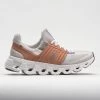 On Running On Cloudswift 3 AD Women's Sand/Sandstone 1 On Running On Cloudswift 3 AD Women's Sand/Sandstone -On Running 049662 3