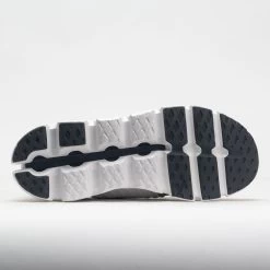 On Running On Cloudswift 3 AD Men's Leaf/Frost -On Running 049664 4