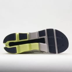 On Running On Cloudflyer 4 Men's White/Hay -On Running 049668 4