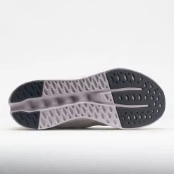 On Running On Cloudsurfer Men's White/Frost -On Running 049676 4