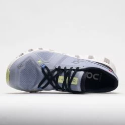 On Running On Cloud X 3 Women's Nimbus/White -On Running 049678 2