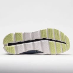 On Running On Cloud X 3 Women's Nimbus/White -On Running 049678 4