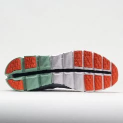 On Running On Cloudflow Women's Glacier/Creek -On Running 049718 4