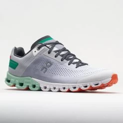 On Running On Cloudflow Women's Glacier/Creek -On Running 049718 5