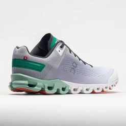 On Running On Cloudflow Women's Glacier/Creek -On Running 049718 6