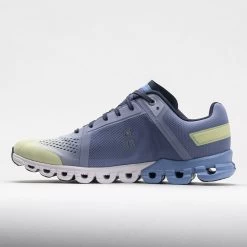 On Running On Cloudflow Women's Nimbus/Seeding 9 On Running On Cloudflow Women's Nimbus/Seeding -On Running 049719 1