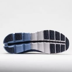 On Running On Cloudflow Women's Nimbus/Seeding 11 On Running On Cloudflow Women's Nimbus/Seeding -On Running 049719 4