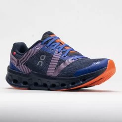 On Running On Cloudgo Women's Indigo/Ink -On Running 049733 5