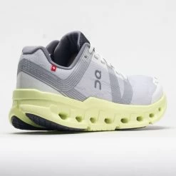 On Running On Cloudgo Men's Frost/Hay 13 On Running On Cloudgo Men's Frost/Hay -On Running 049734 6