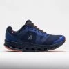 On Running On Cloudgo Men's Indigo/Ink -On Running 049735 3