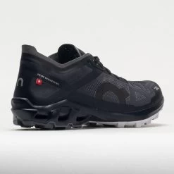 On Running On Cloudventure Peak 3 Men's Black/Glacier -On Running 049737 6