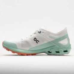 On Running -On Running 049738 1