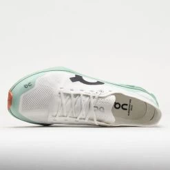 On Running On Cloudventure Peak 3 Men's Undyed White -On Running 049739 2