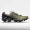 On Running On Cloudventure Men's Olive/Fur -On Running 049741 3