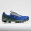 On Running On Cloudventure Waterproof Women's Cobalt/Ivy -On Running 049742 3