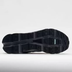 On Running On Cloudvista Women's Alloy/Black 11 On Running On Cloudvista Women's Alloy/Black -On Running 049744 4