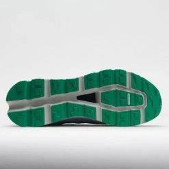 On Running On Cloudvista Men's Creek/Mint -On Running 049759 4