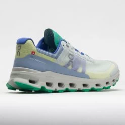 On Running On Cloudvista Men's Creek/Mint -On Running 049759 6