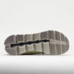 On Running On Cloud 5 Women's Hay/Ice -On Running 049770 4