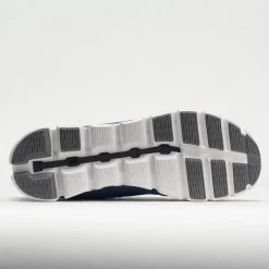 On Running On Cloud 5 Men's Stellar/Eclipse -On Running 049774 4