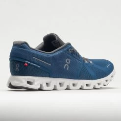 On Running On Cloud 5 Men's Stellar/Eclipse -On Running 049774 6