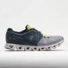 On Running On Cloud 5 Men's Olive/Alloy 2 On Running On Cloud 5 Men's Olive/Alloy -On Running 049777 3