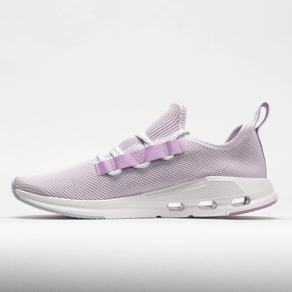 On Running On Cloudeasy Women's Orchid/Lavendula 4 On Running On Cloudeasy Women's Orchid/Lavendula - Image 2