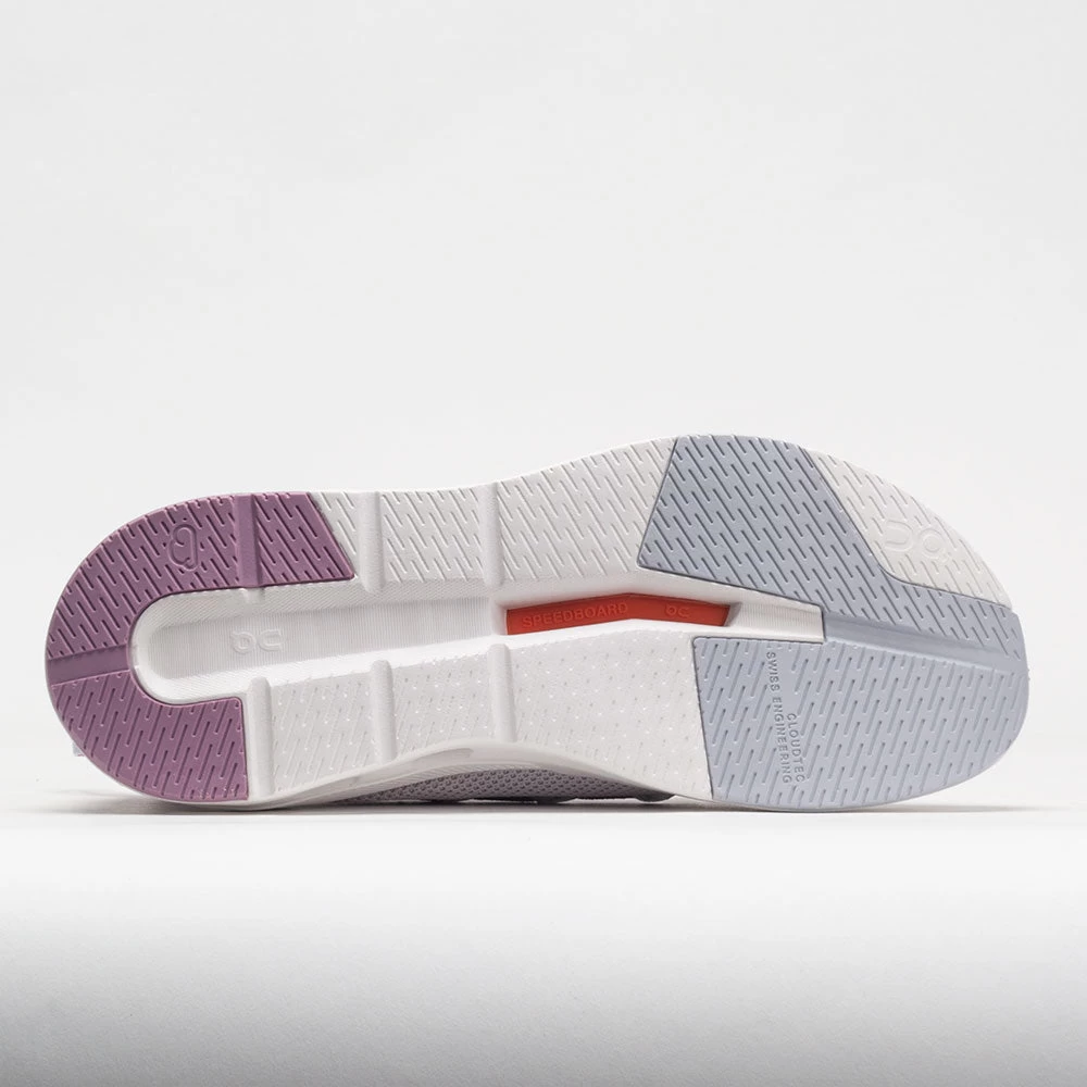 On Running On Cloudeasy Women's Orchid/Lavendula 6 On Running On Cloudeasy Women's Orchid/Lavendula - Image 4