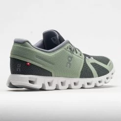 On Running On Cloud 5 Combo Men's Leaf/Eclipse -On Running 049785 6