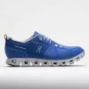 On Running On Cloud 5 Waterproof Men's Cobalt/Glacier