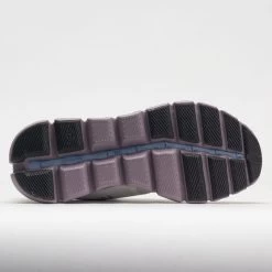 On Running On Cloud X 3 Shift Women's Undyed White/Heron 11 On Running On Cloud X 3 Shift Women's Undyed White/Heron -On Running 049793 4