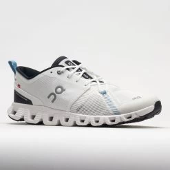 On Running On Cloud X 3 Shift Men's Undyed White/Black -On Running 049795 5
