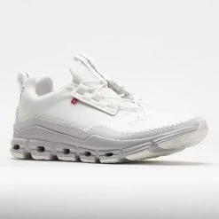 On Running On Cloudaway Women's Undyed White/Glacier -On Running 049796 5