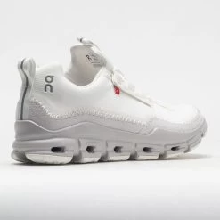 On Running On Cloudaway Women's Undyed White/Glacier -On Running 049796 6