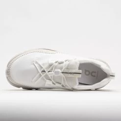 On Running On Cloudaway Men's Ivory/Pearl -On Running 049797 2
