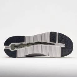 On Running On Cloudrift Women's Frost/Heather -On Running 049875 4