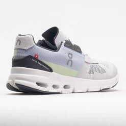 On Running On Cloudrift Women's Frost/Heather -On Running 049875 6