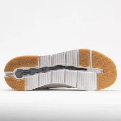 On Running On Cloudrift Women's Undyed White/Sand -On Running 049876 4