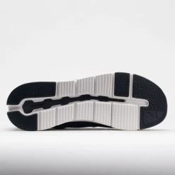 On Running On Cloudrift Men's Black/White -On Running 049877 4