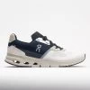 On Running On Cloudrift Men's Ivory/Midnight -On Running 049878 3